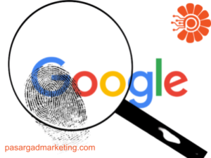 بهبود جستجوی گوگل