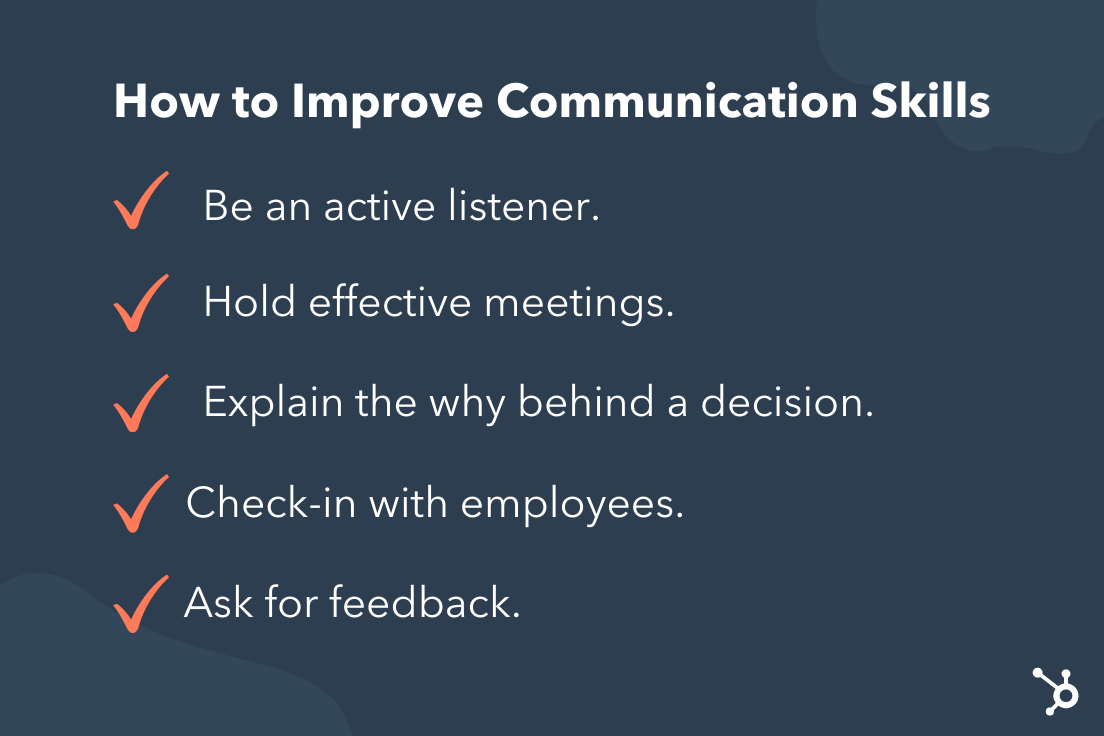 بهبود ارتباط و مهارت های ارتباطی در محل کار