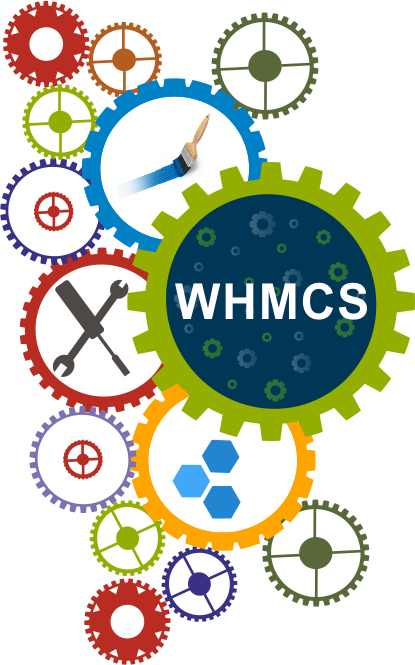 سیستم مدیریت خدمات WHMCS